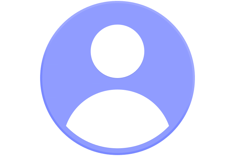 34d69d06 obj.png