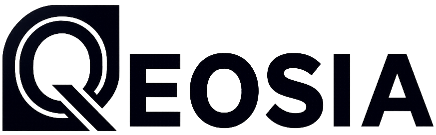 Qeosia logo new