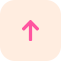 A999bf5a up arrow.png